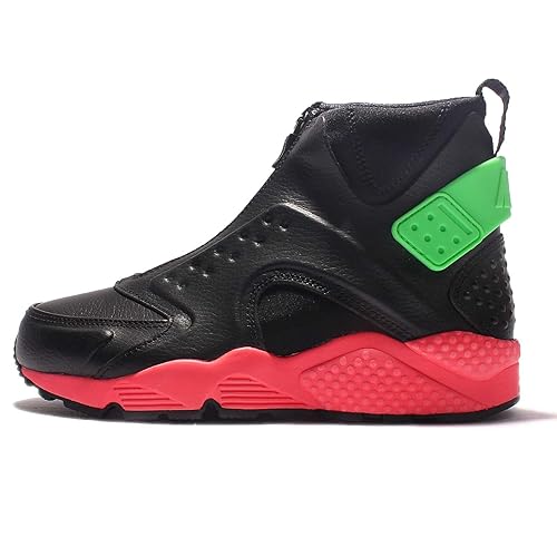 air huarache run mid 