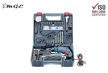 Bosch GSB 10 RE Kit Professional