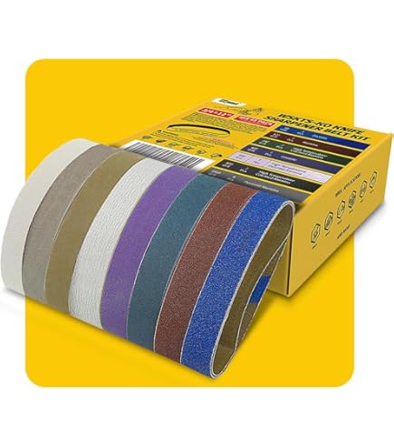 WANKOページ 装着済ドリフトタイヤ FZD2(8スポーク ワタナベホイル/BK/2入