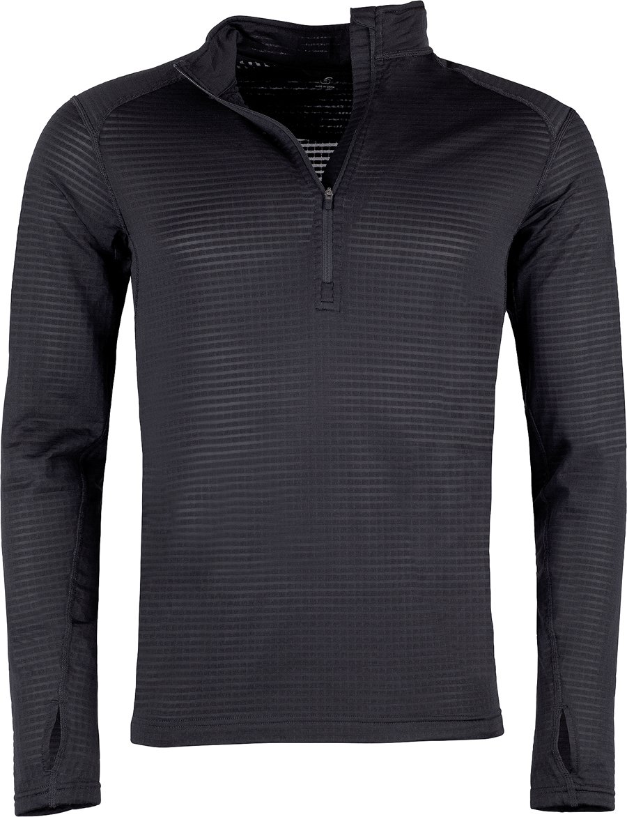 macpac merino base layer