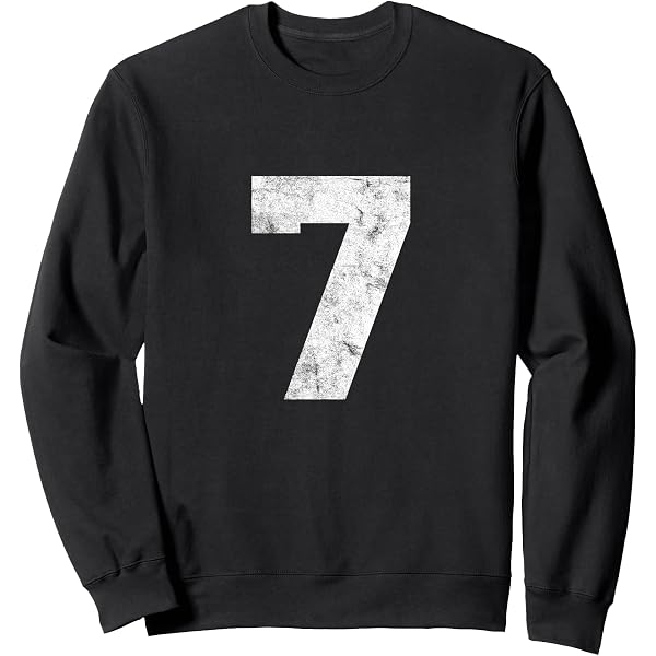 Sudadera Con Capucha Vintage 1985 - Regalo Para Mujer Nacida En 1985, Estilo Retro, Cumpleaños Y Aniversarios