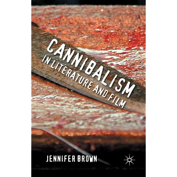 Dissecting Cannibal Holocaust (Research in Horror Studies