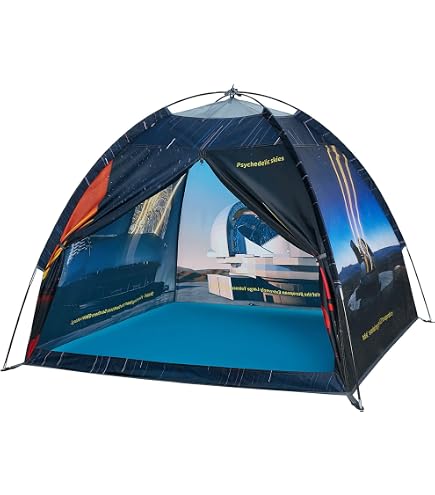 Avrsol Tente de Lit Jumeau Espace de Jeu Pour Enfants Garçons Tente de Lit Superposée Pour Tout-Petits Lit Galaxie Dôme Maison de Jeu Tente de Couchag
