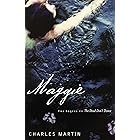 Maggie: The Sequel to The Dead Don't Dance (Awakening)