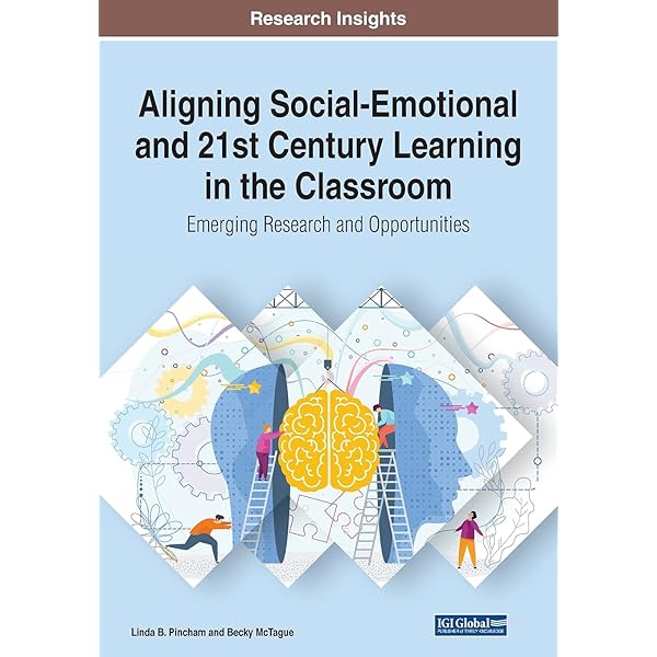 洋書 Diagnosis as Cultural Practice 洋書 Diagnosis as Cultural Practice Diagnosis as Cultural