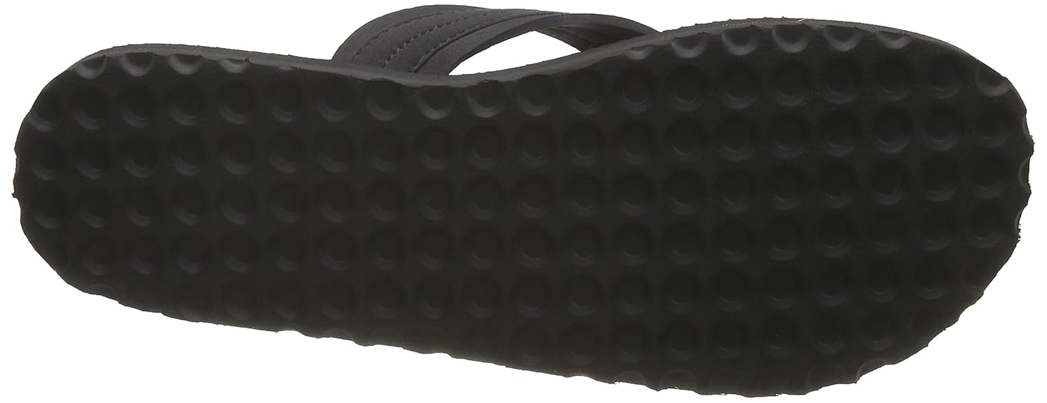 puma unisex sandals