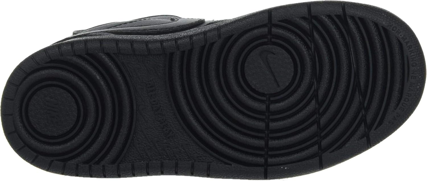 nike court borough 24