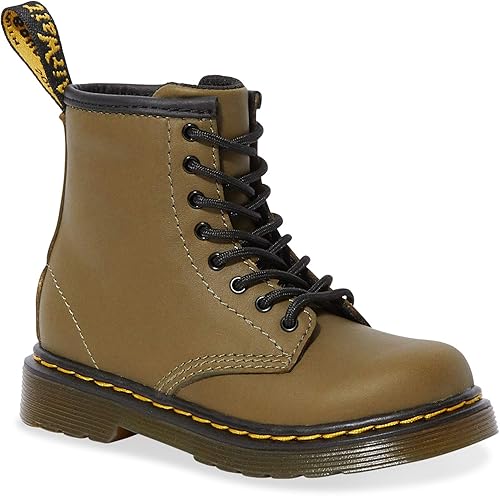 toddler boy dr martens