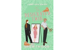 The Designated Twin