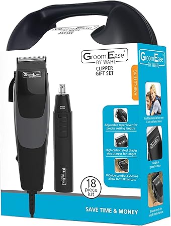 wahl amazon uk