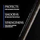 Cloud Nine The Original Iron Grey Hair Straightener Starlight Grey 11 Temp view 8