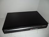 Sony RDR-HXD870 DVD Recorder 160GB HDD Freeview HD HDMI Black view 2