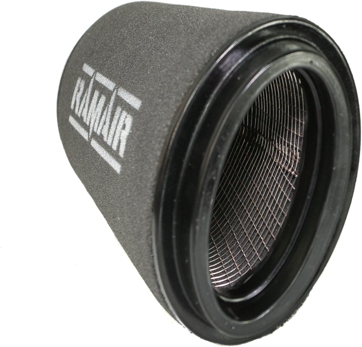 Ramair Filters RPF-1552 Performance Foam OEM Replacement Panel Air Filter - Image 3
