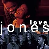 Love Jones