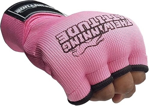 women's inner boxing gloves