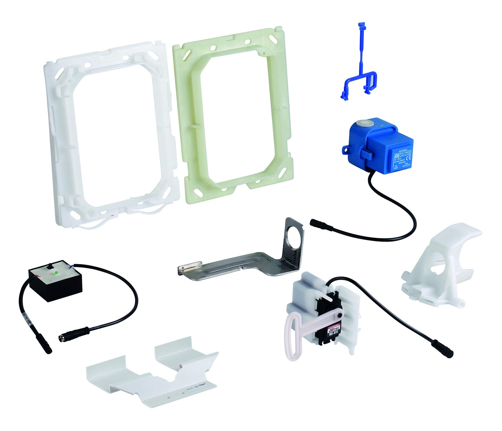 GROHE Radio Transmitter 38778000