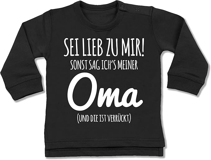 Get Sei verrueckt sprueche For Android Free Sei Verrueckt Sprueche