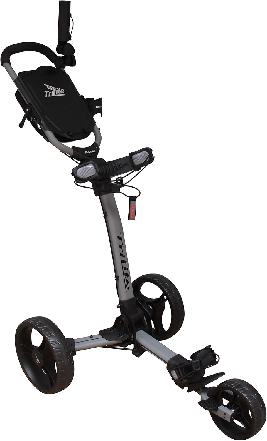 trilite buggy