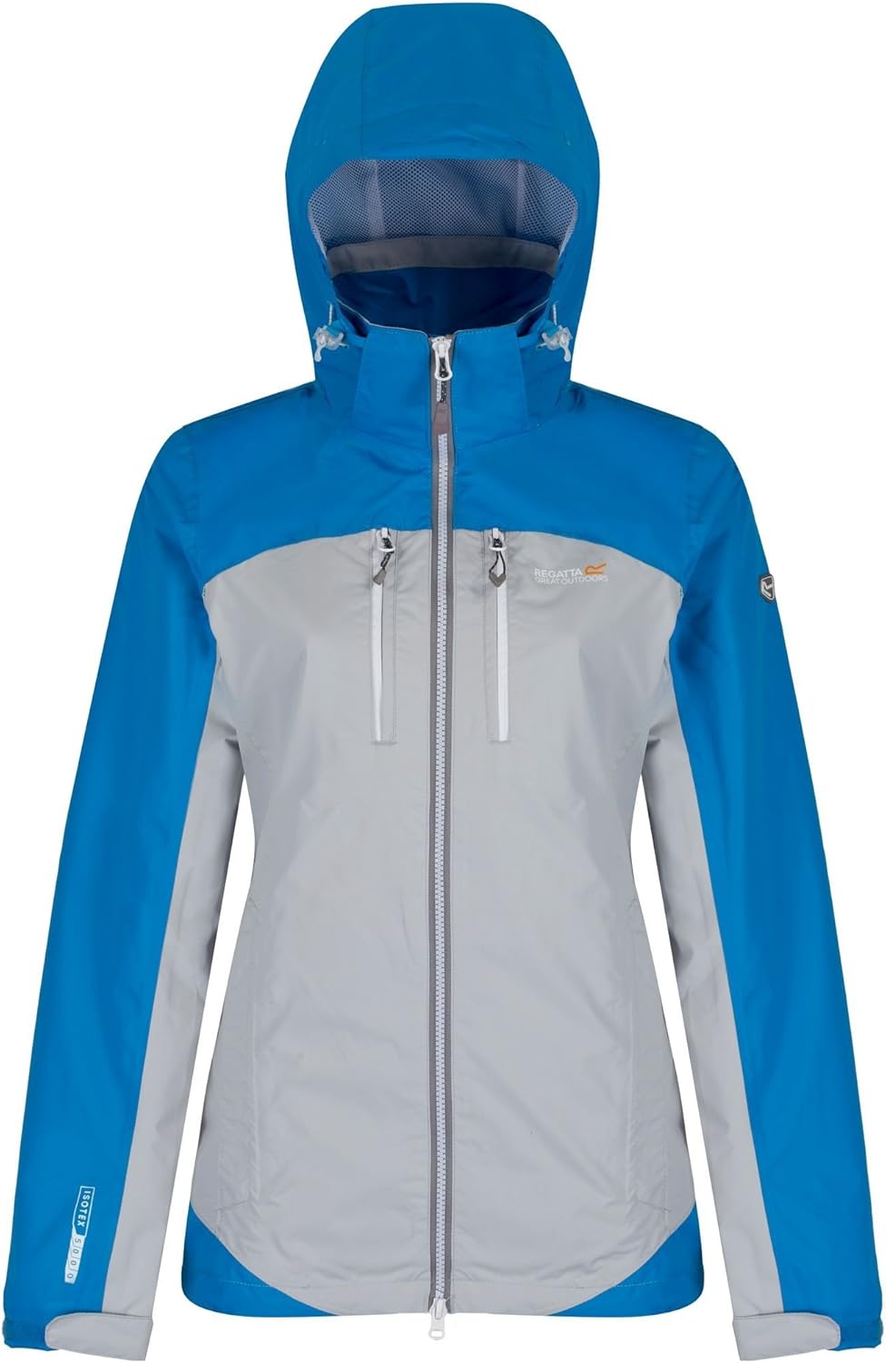 supreme waterproof jacket