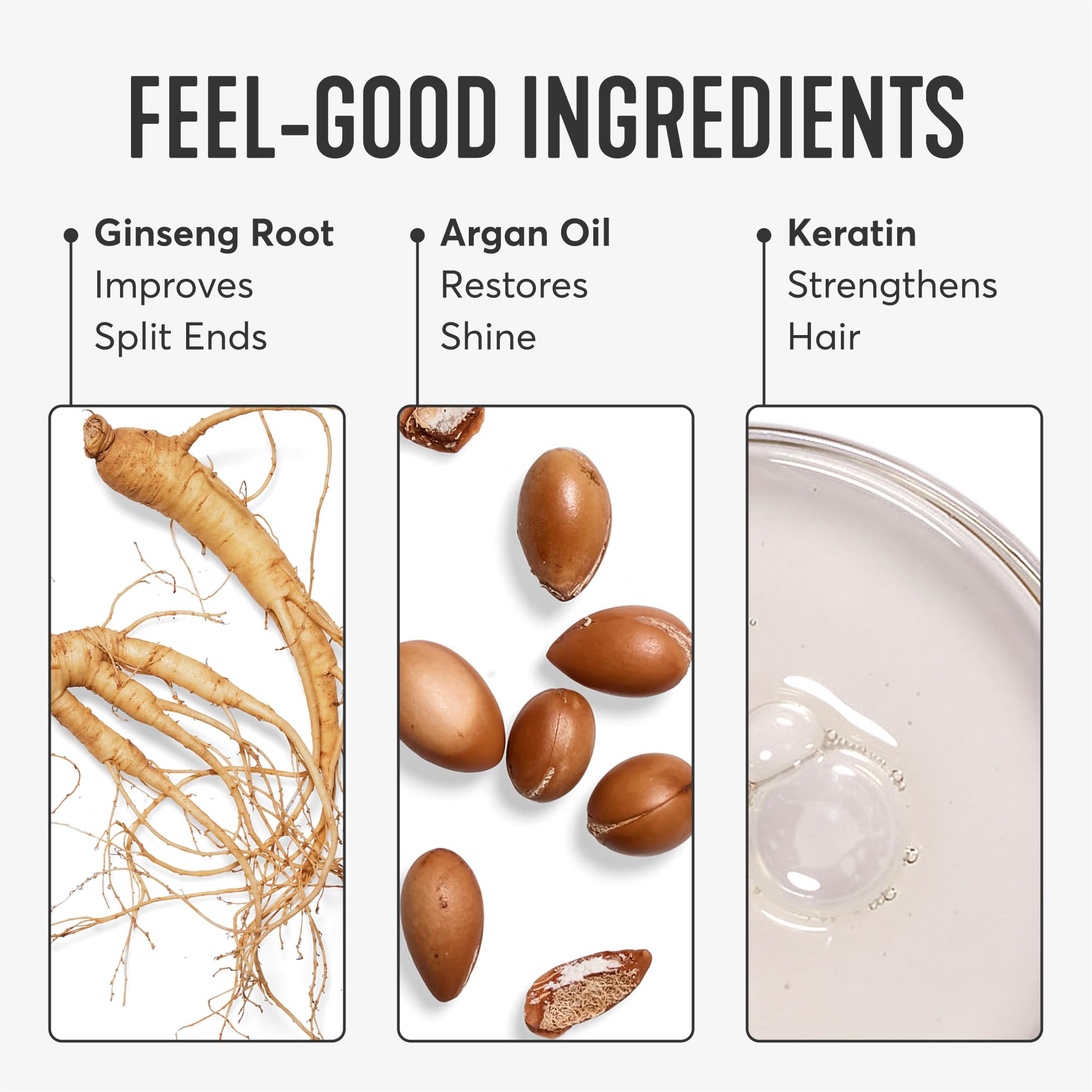 Madison Reed Radiant Hair Color Kit | 4.5NNN Darkest Brown with Warm Tones (Barletta Brown) 100% Maximum Gray Hair Coverage | Permanent Hair Dye for Resistant Grays | PPD-Free & Ammonia-Free |1 Pack