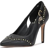 Vince Camuto Womens Hally