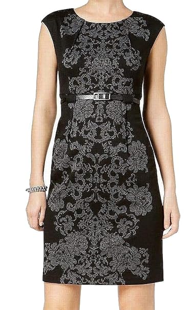 connected apparel dresses amazon