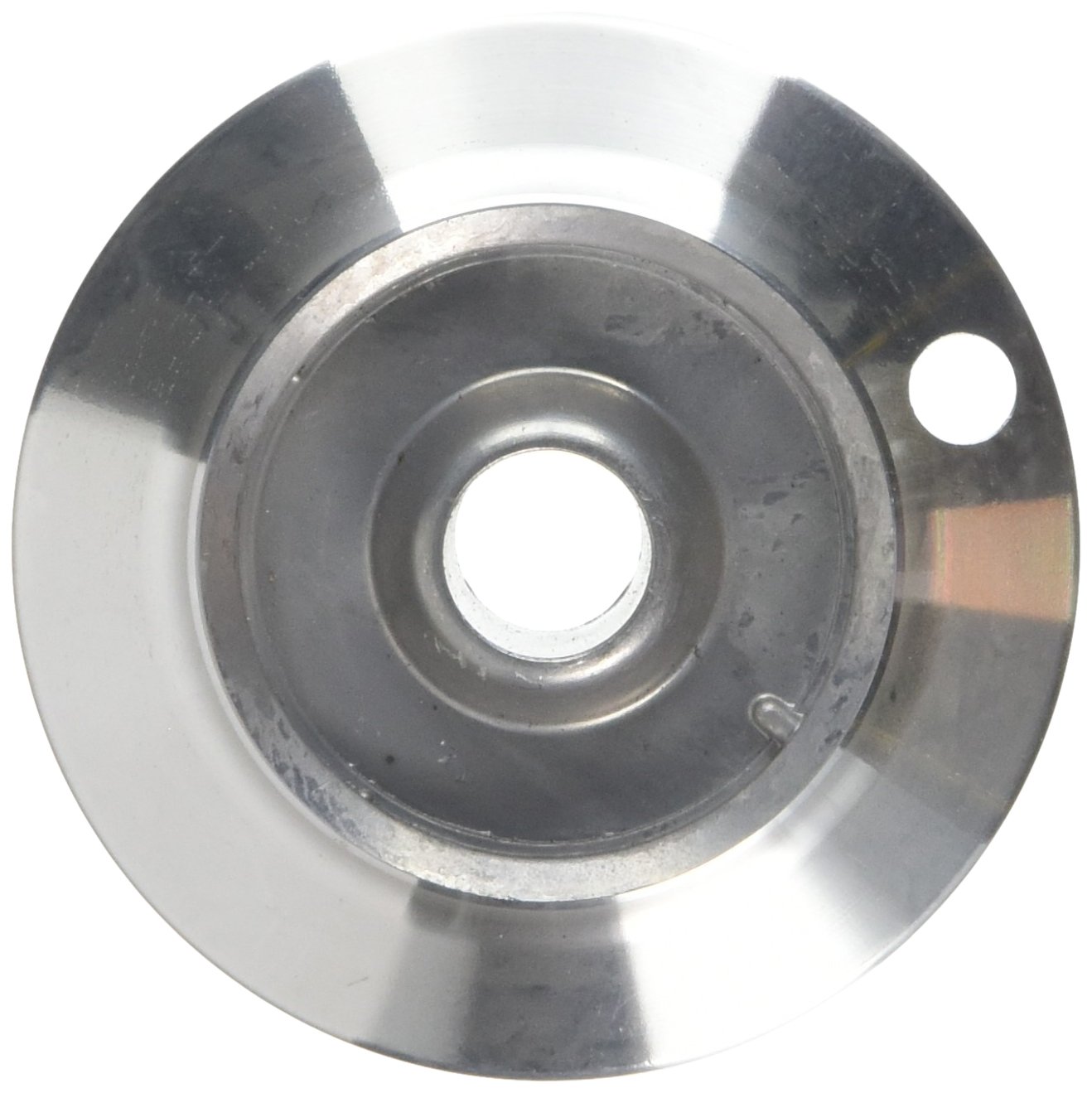 Beko Lamona Hob Burner Head Genuine part number 223110083