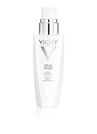 Vichy Ideal White Meta Whitening Essence 30ml Amazon In Beauty
