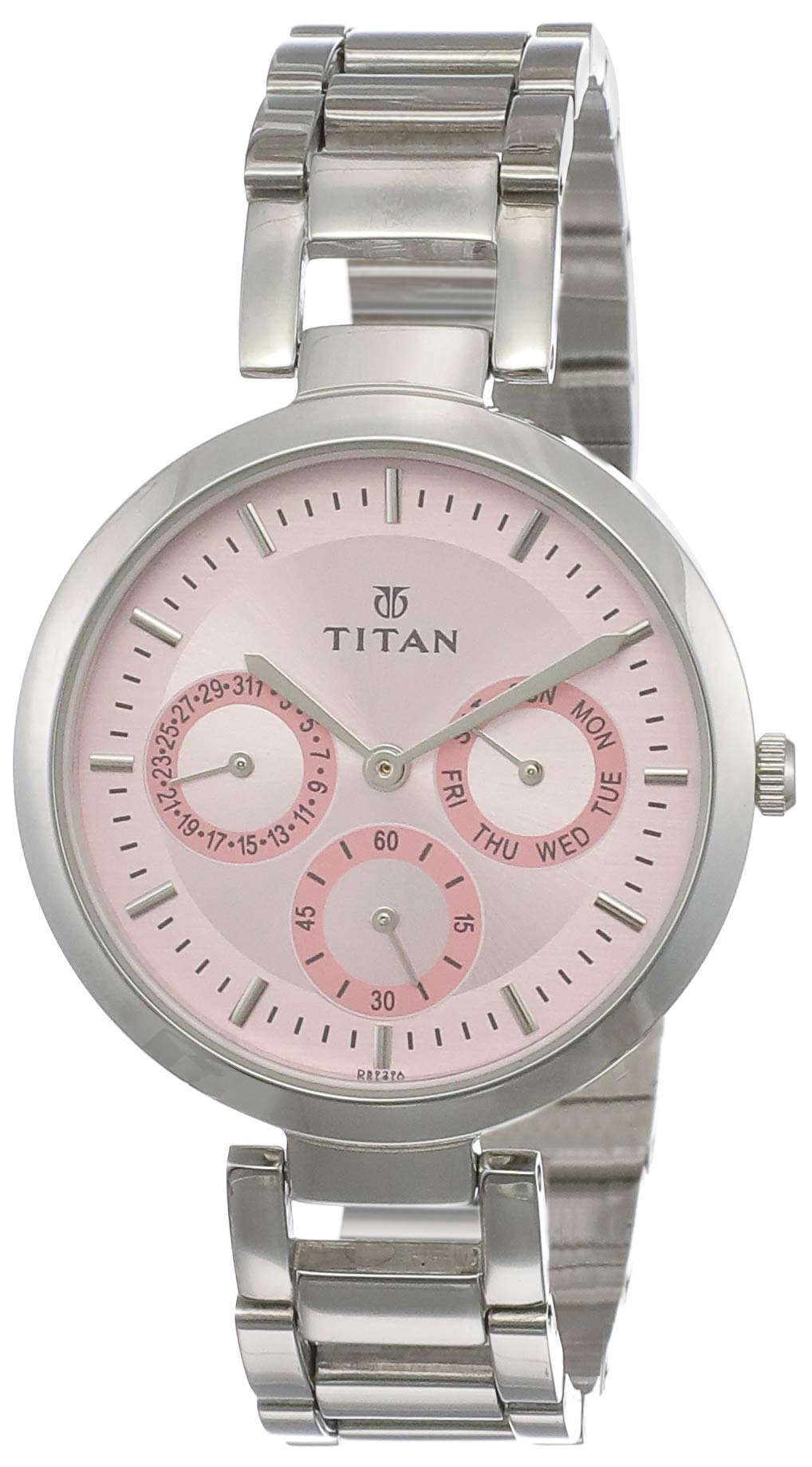 titan 1580sm01