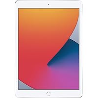 iPad (第8世代) ゴールド 10.2インチ WIFI 32GB Amazon.com : 2020 Apple iPad (10.2-inch, Wi-Fi, 32GB) - Gold