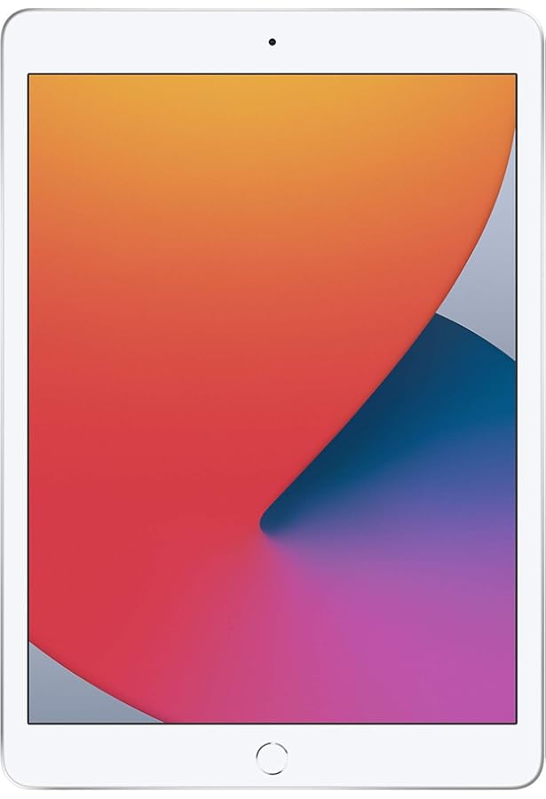 Apple iPad Wi-Fi 32GB シルバー Amazon.com : Apple iPad with WiFi, 32GB, Silver (2017 Model