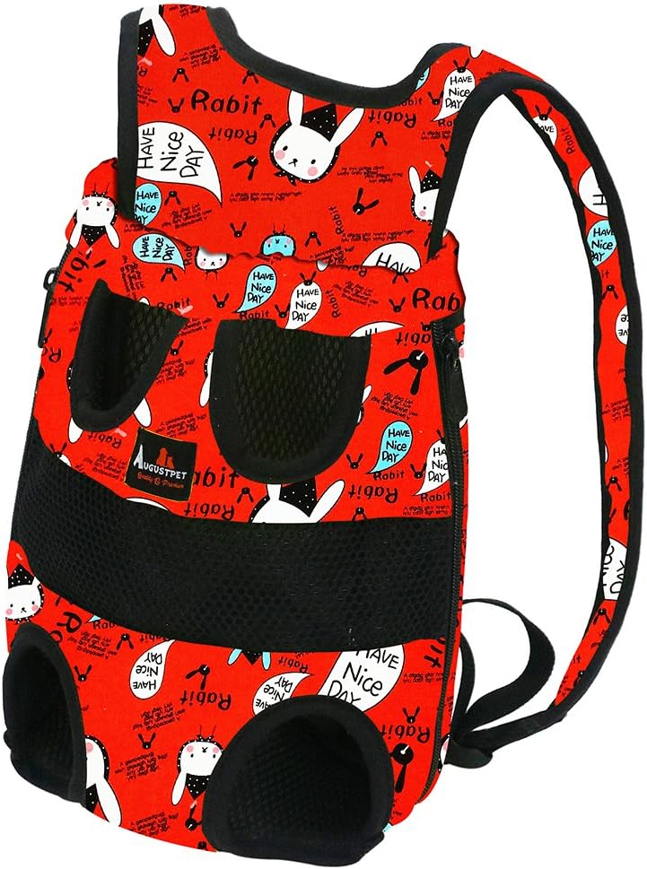Amazon 犬用 キャリーバッグ 肩が痛くない ペット だっこひも ペットスリング 犬抱っこ紐 犬おんぶひも 猫抱っこ紐 猫 キャリーバッグ 猫抱っこバッグ かわいい ペットおんぶ紐 お散歩バッグ 小型犬 中型犬用リュック 両肩クッション入り おんぶリュック