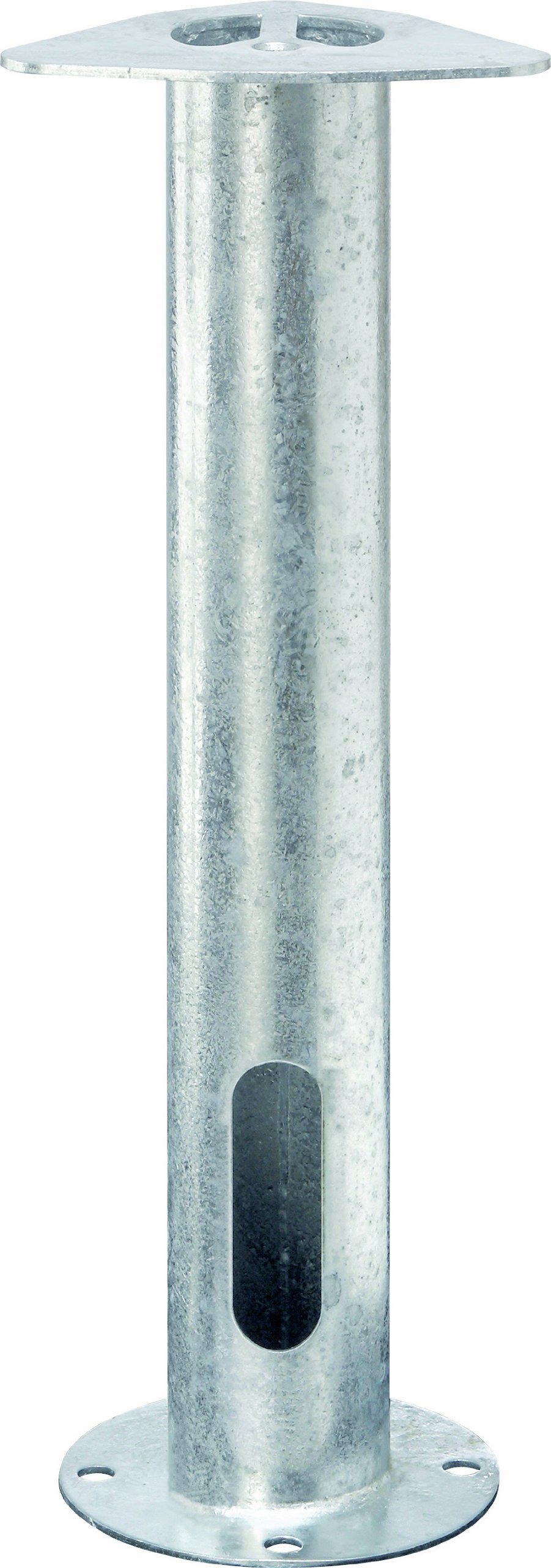Gira 134000 Earth Bushing for Energy Column