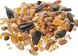 Extra Select Seed Mix Wild Bird Food 5 Litre Brand New Package May Vary view 2