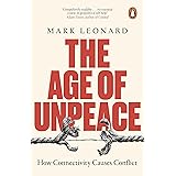 The Age of Unpeace