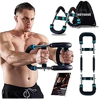 thumbnail image 2 of Mr Sculpt Gorilla Bar,Mr. Sculpt - Official Gorilla Bar,Gorilla Gym 2 of 13