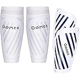 adidas performance classic shin guard sleeves