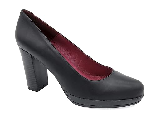 fußballschuhe auf rechnung