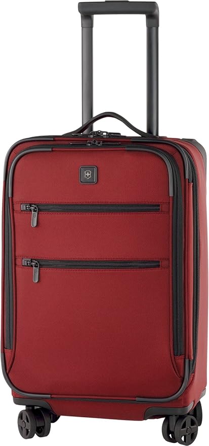 56 36 23 luggage in inch