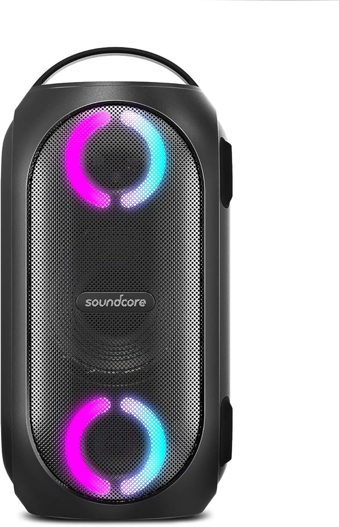 anker bluetooth speaker walmart