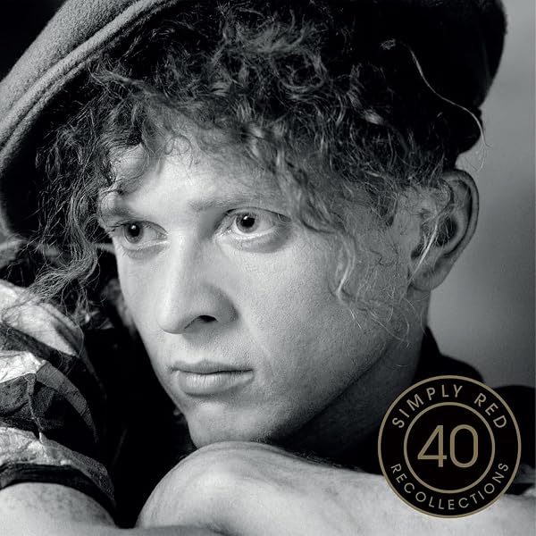 Amazon.com: Stars: 25th Anniversary Edition: CDs & Vinyl