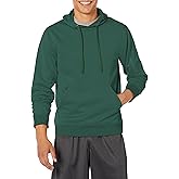 Clique unisex-adult Unisex Lift Performance Hoodie Sweatshirt