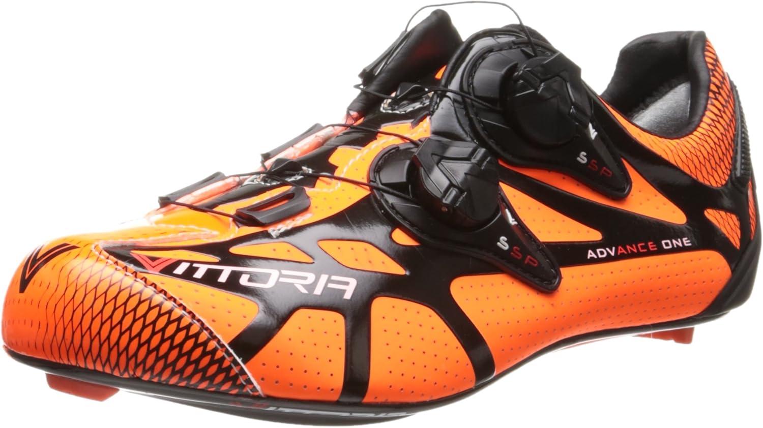 vittoria zoom mtb shoes