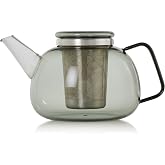 AdHoc Teapot Yuna, 1.6 litre