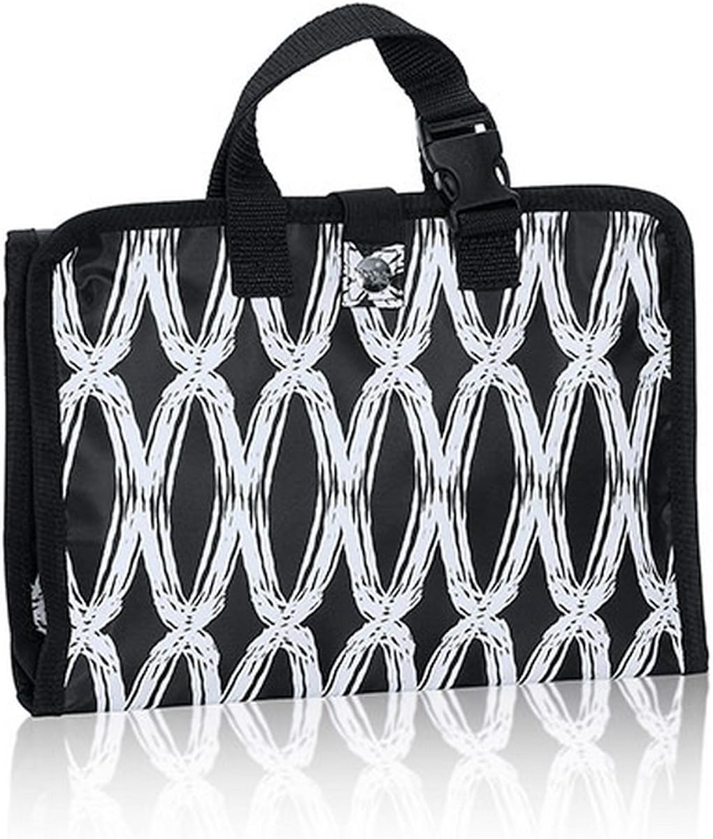 thirty one timeless beauty bolsa