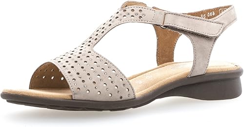 gabor sandals australia