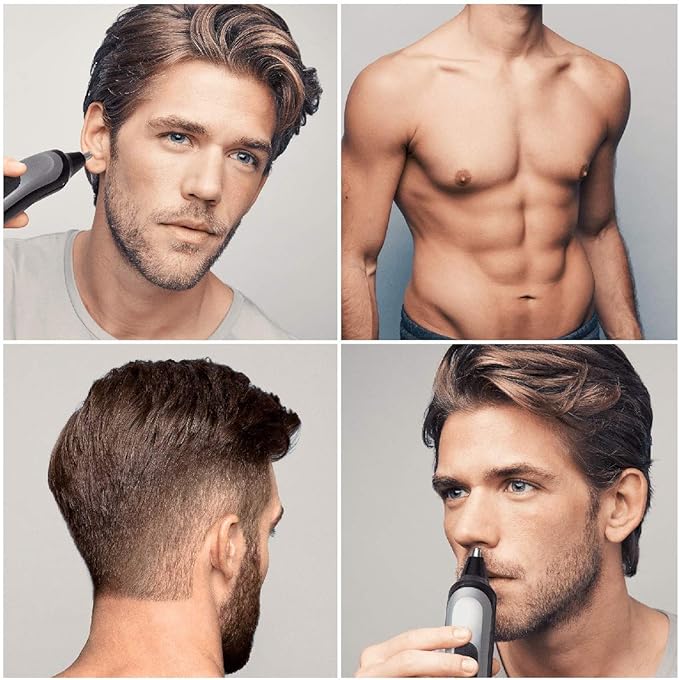 braun mgk7021 amazon