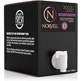 Norvell Premium Rapid Spray Tan Solution Venetian One 1 Liter