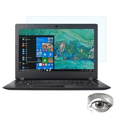 soundbot sb571 portable wireless bluetooth speaker