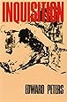 Inquisition
